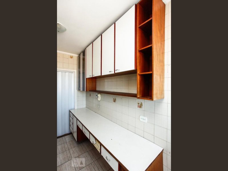 Apartamento à venda Jardim Tijuco com 170m² e 3 quartos por R$ 465.000 - 821757112-cozinha2.jpg