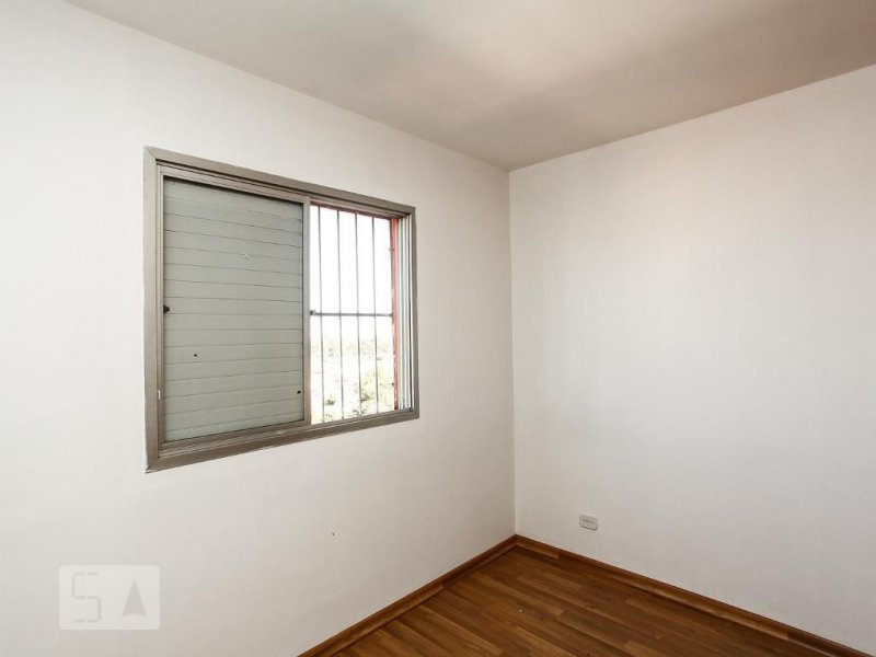 Apartamento à venda Jardim Tijuco com 170m² e 3 quartos por R$ 465.000 - 913319680-quarto1.jpg