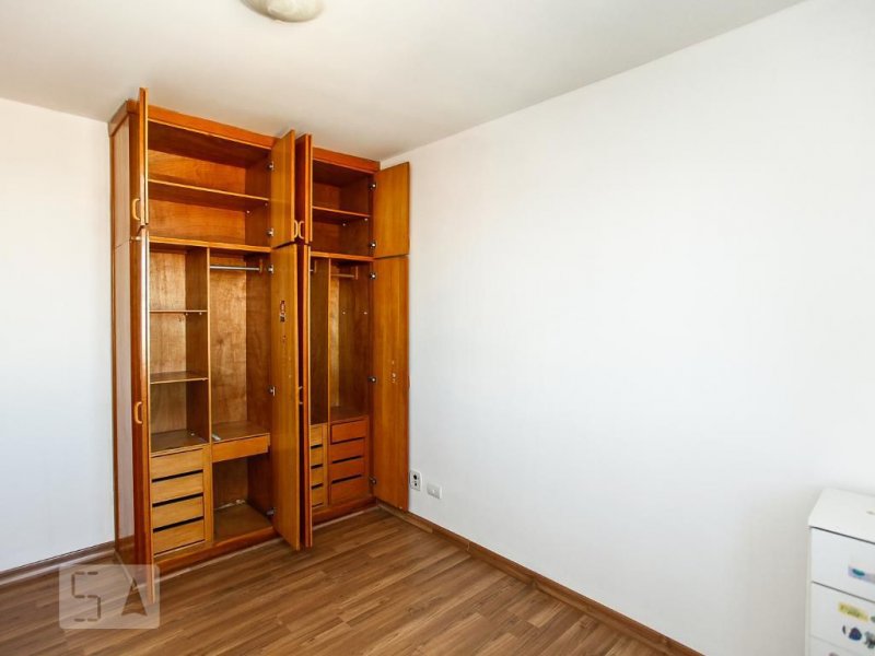 Apartamento à venda Jardim Tijuco com 170m² e 3 quartos por R$ 465.000 - 952358404-quarto23.jpg