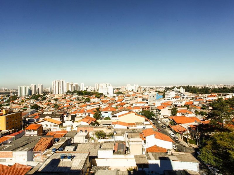 Apartamento à venda Jardim Tijuco com 170m² e 3 quartos por R$ 465.000 - 955137931-vista-sacada.jpg