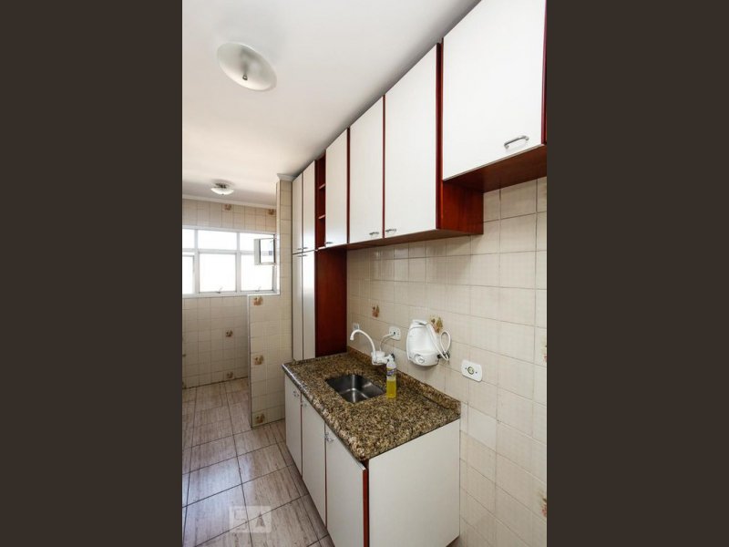 Apartamento à venda Jardim Tijuco com 170m² e 3 quartos por R$ 465.000 - 988972549-conzinha.jpg