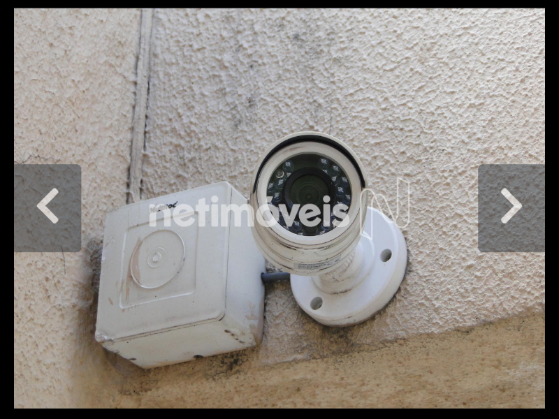 Apartamento à venda Alvorada com 47m² e 2 quartos por R$ 139.900 - 1711776439-screenshot-20190712-110910.png