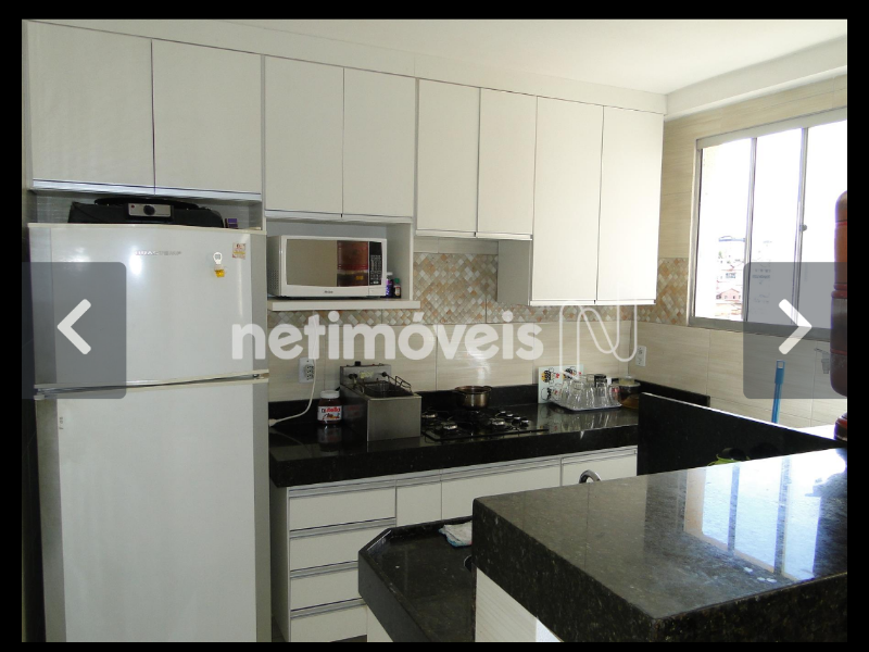 Apartamento à venda Alvorada com 47m² e 2 quartos por R$ 139.900 - 1811793857-screenshot-20190712-111102.png