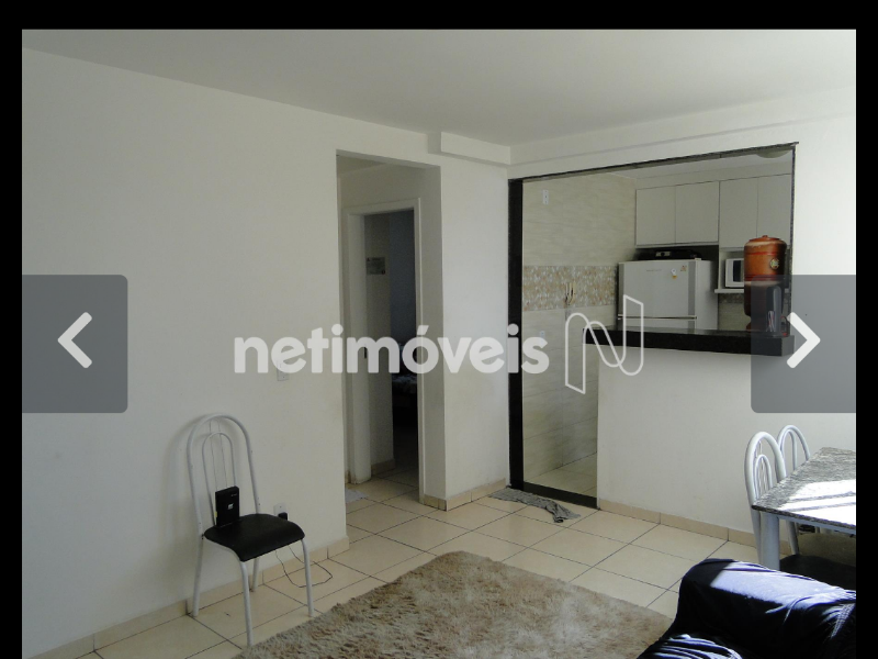 Apartamento à venda Alvorada com 47m² e 2 quartos por R$ 139.900 - 1953770595-screenshot-20190712-111041.png