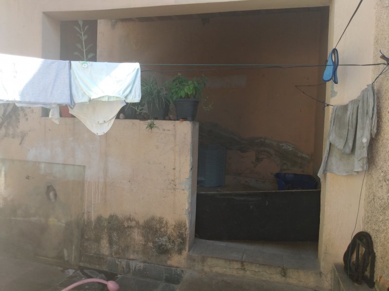 Apartamento à venda Conjunto Cristina (Sao Benedito) com 360m² e 3 quartos por R$ 350.000 - 1114288862-img-20190524-114939116.jpg