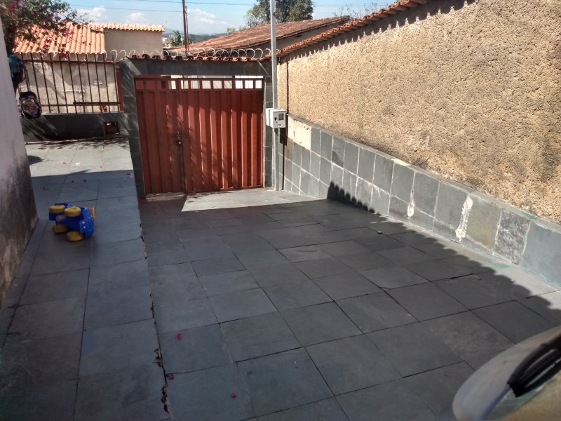 Apartamento à venda Conjunto Cristina (Sao Benedito) com 360m² e 3 quartos por R$ 350.000 - 115196229-img-20190524-114735886-hdr.jpg