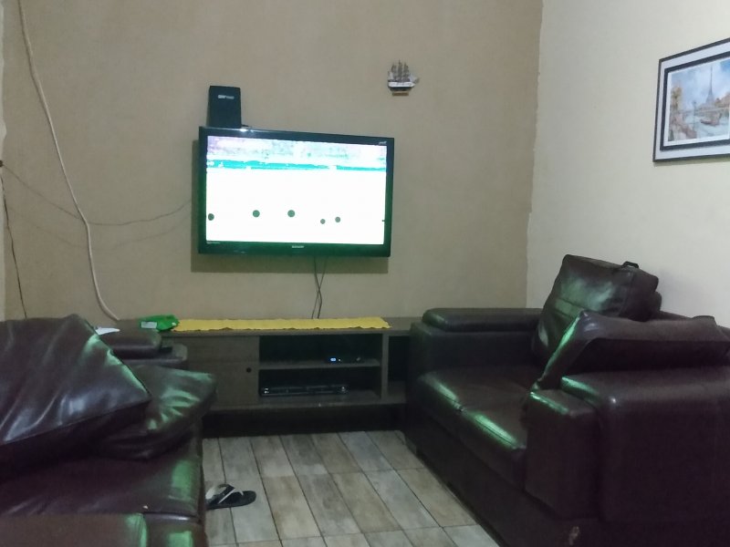 Apartamento à venda Conjunto Cristina (Sao Benedito) com 360m² e 3 quartos por R$ 350.000 - 1237310199-img-20190410-191829793.jpg