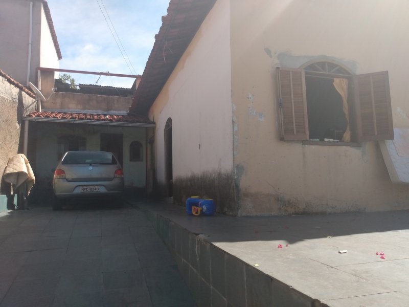 Apartamento à venda Conjunto Cristina (Sao Benedito) com 360m² e 3 quartos por R$ 350.000 - 1440537266-img-20190524-114712895.jpg