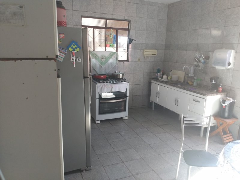Apartamento à venda Conjunto Cristina (Sao Benedito) com 360m² e 3 quartos por R$ 350.000 - 1669677043-img-20190524-114852833.jpg