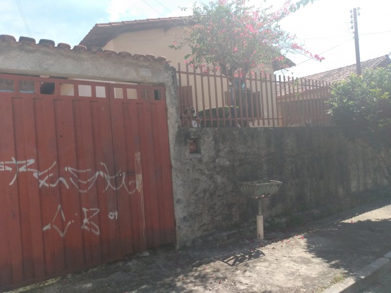 Apartamento à venda Conjunto Cristina (Sao Benedito) com 360m² e 3 quartos por R$ 350.000 - 1744179670-img-20190524-114817456.jpg