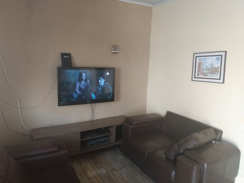 Apartamento à venda Conjunto Cristina (Sao Benedito) com 360m² e 3 quartos por R$ 350.000 - 1772005148-img-20190524-114845792.jpg