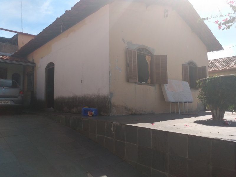 Apartamento à venda Conjunto Cristina (Sao Benedito) com 360m² e 3 quartos por R$ 350.000 - 2139442995-img-20190524-114634586.jpg