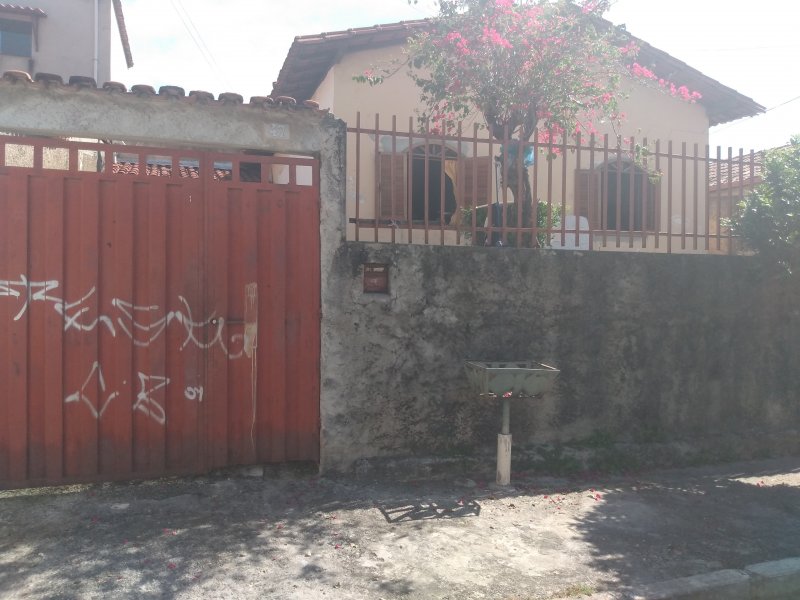 Apartamento à venda Conjunto Cristina (Sao Benedito) com 360m² e 3 quartos por R$ 350.000 - 549517330-img-20190524-114810290.jpg
