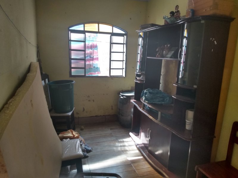 Apartamento à venda Conjunto Cristina (Sao Benedito) com 360m² e 3 quartos por R$ 350.000 - 604032319-img-20190524-114858179-hdr.jpg