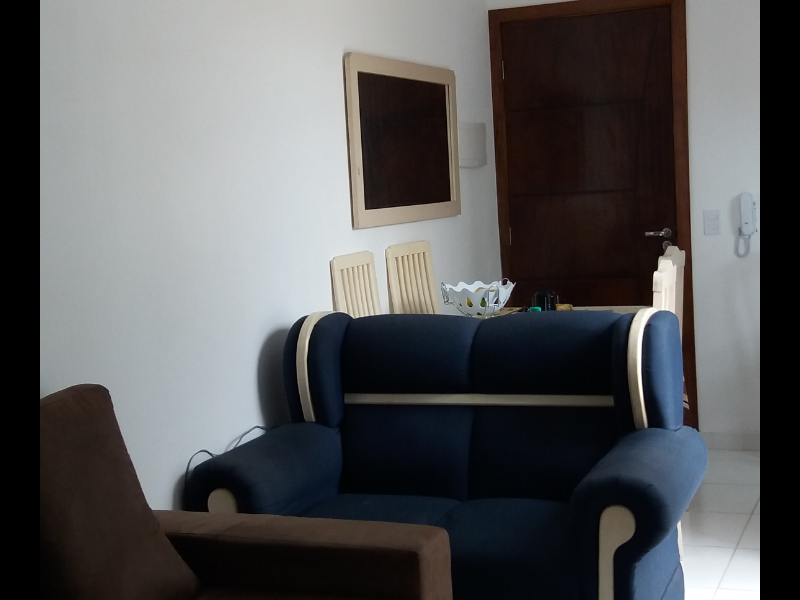 Apartamento à venda Jardim do Estádio com 42m² e 2 quartos por R$ 220.000 - 1216777710-screenshot-20190728-143316.png