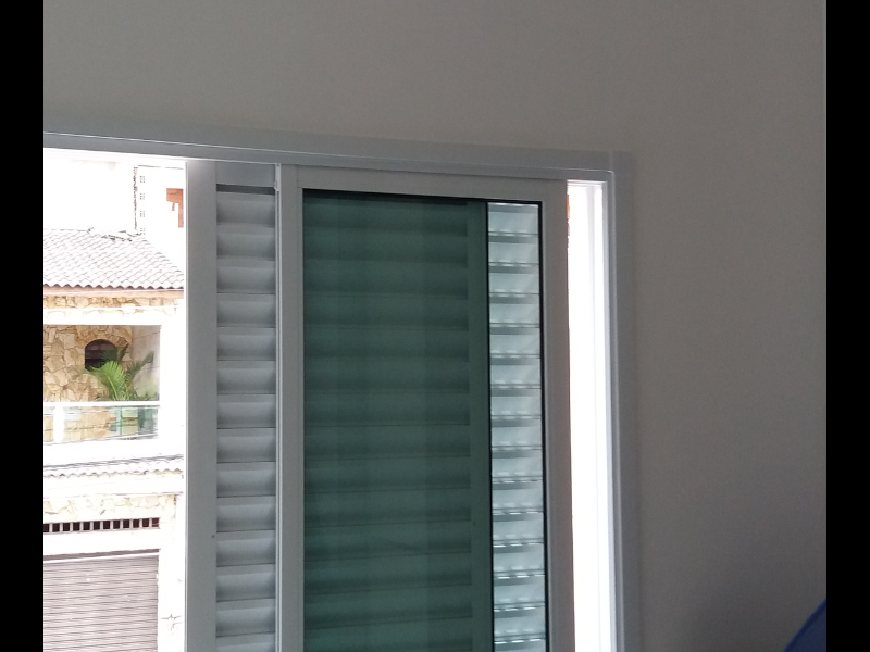 Apartamento à venda Jardim do Estádio com 42m² e 2 quartos por R$ 220.000 - 1293832849-screenshot-20190728-143303.png