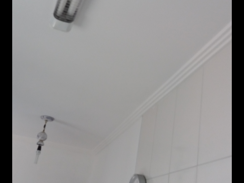 Apartamento à venda Jardim do Estádio com 42m² e 2 quartos por R$ 220.000 - 1552984382-screenshot-20190728-143237.png