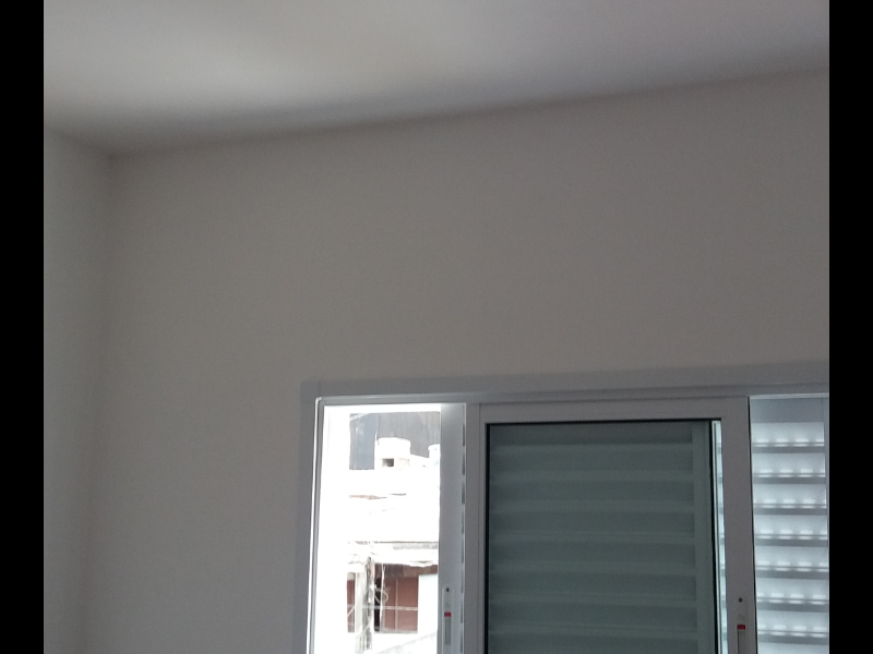 Apartamento à venda Jardim do Estádio com 42m² e 2 quartos por R$ 220.000 - 1639225192-screenshot-20190728-143306.png