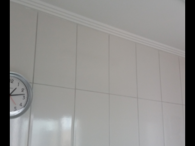 Apartamento à venda Jardim do Estádio com 42m² e 2 quartos por R$ 220.000 - 1711009464-screenshot-20190728-143325.png