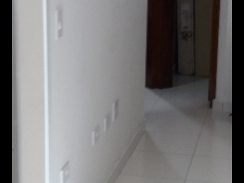 Apartamento à venda Jardim do Estádio com 42m² e 2 quartos por R$ 220.000 - 2141622550-screenshot-20190728-143323.png