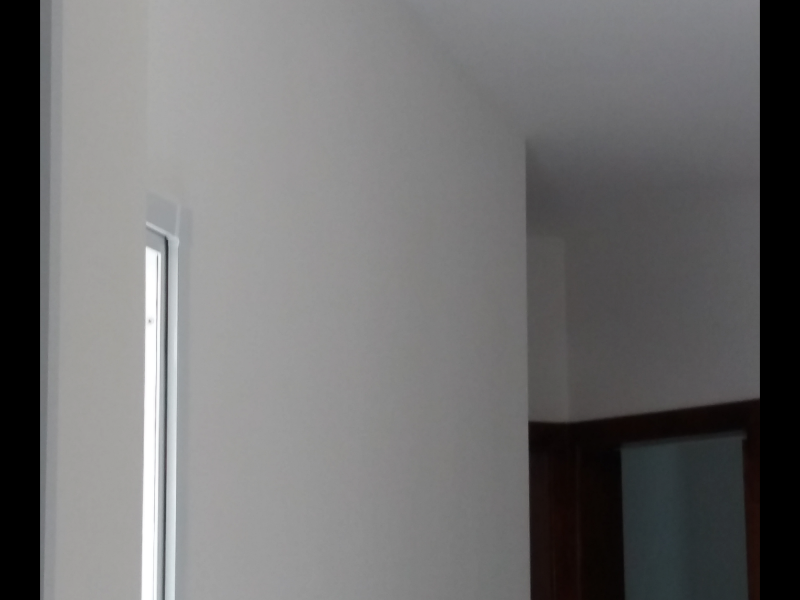 Apartamento à venda Jardim do Estádio com 42m² e 2 quartos por R$ 220.000 - 45958807-screenshot-20190728-143320.png