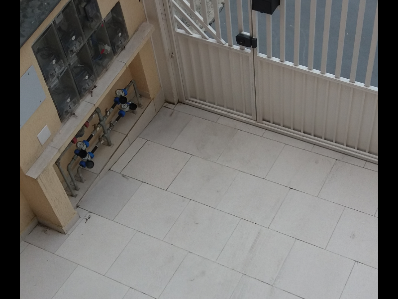 Apartamento à venda Jardim do Estádio com 42m² e 2 quartos por R$ 220.000 - 474548410-screenshot-20190728-143254.png