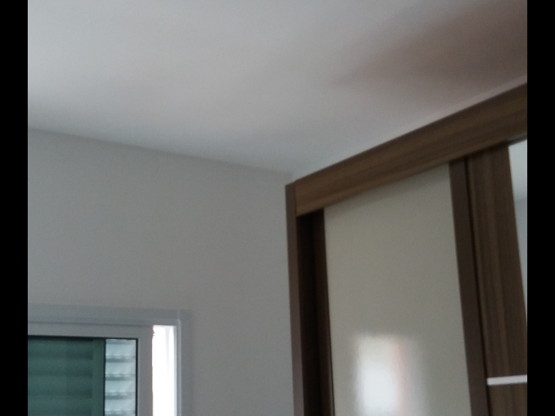 Apartamento à venda Jardim do Estádio com 42m² e 2 quartos por R$ 220.000 - 550421165-screenshot-20190728-143300.png
