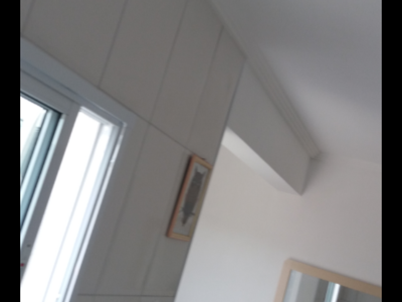 Apartamento à venda Jardim do Estádio com 42m² e 2 quartos por R$ 220.000 - 63743515-screenshot-20190728-143239.png