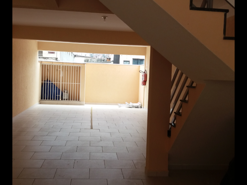 Apartamento à venda Jardim do Estádio com 42m² e 2 quartos por R$ 220.000 - 794759373-screenshot-20190728-143217.png