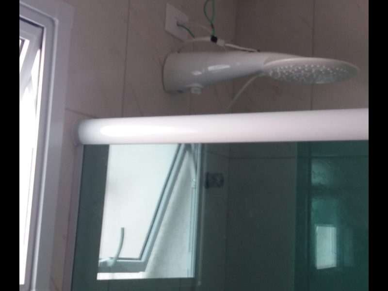Apartamento à venda Jardim do Estádio com 42m² e 2 quartos por R$ 220.000 - 85555588-screenshot-20190728-143310.png