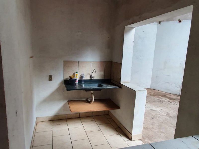 Comercial à venda Jardim do Bosque com 230m² e 1 quarto por R$ 450.000 - 1170246049-whatsapp-image-2021-10-22-at-11.jpeg
