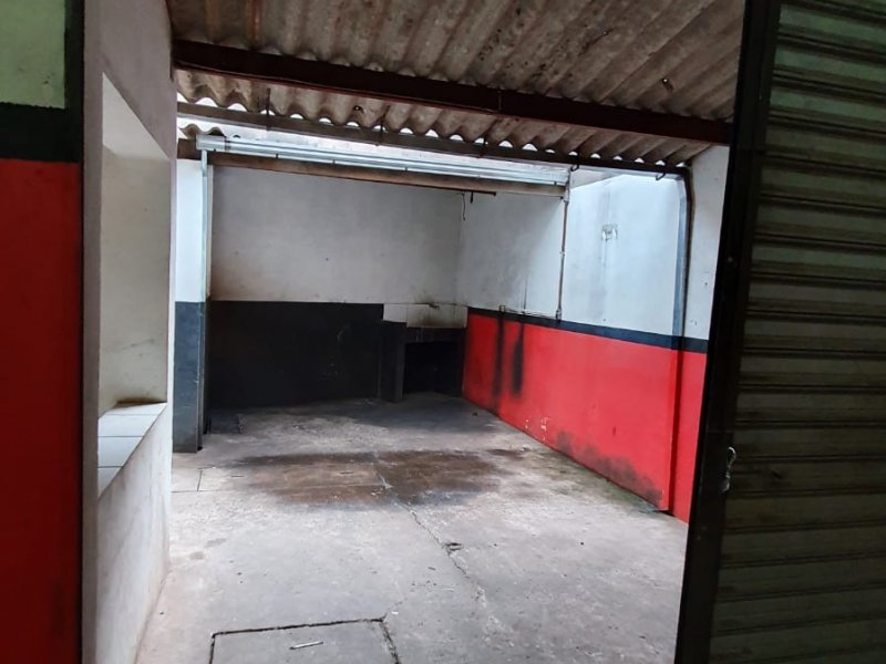 Comercial à venda Jardim do Bosque com 230m² e 1 quarto por R$ 450.000 - 164575944-whatsapp-image-2021-10-22-at-11.jpeg