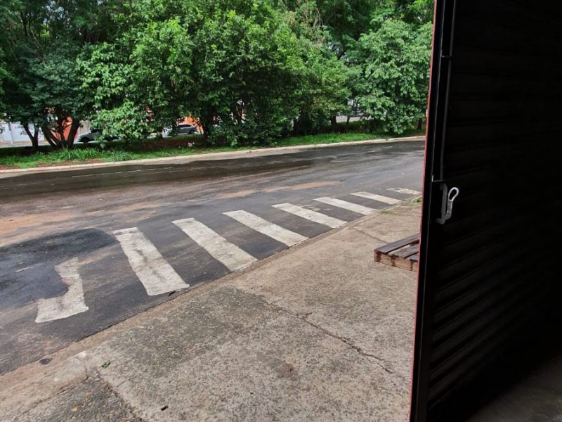 Comercial à venda Jardim do Bosque com 230m² e 1 quarto por R$ 450.000 - 1781813684-whatsapp-image-2021-10-22-at-11.jpeg