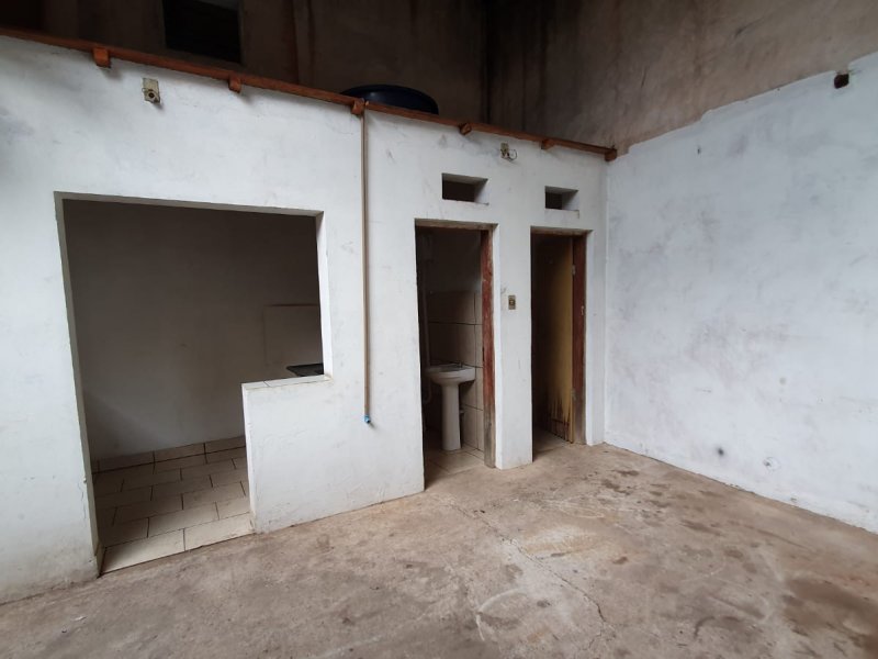 Comercial à venda Jardim do Bosque com 230m² e 1 quarto por R$ 450.000 - 292699275-whatsapp-image-2021-10-22-at-11.jpeg