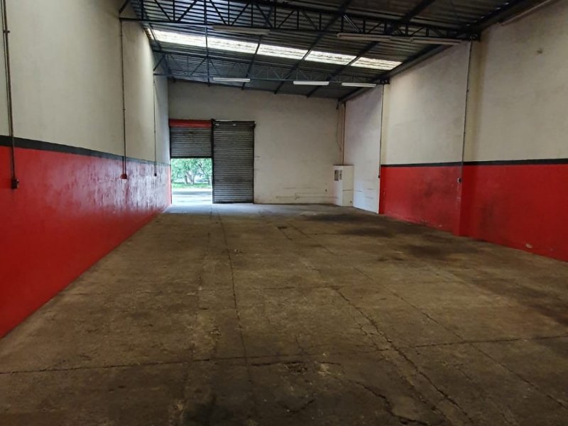 Comercial à venda Jardim do Bosque com 230m² e 1 quarto por R$ 450.000 - 299008874-whatsapp-image-2021-10-22-at-11.jpeg