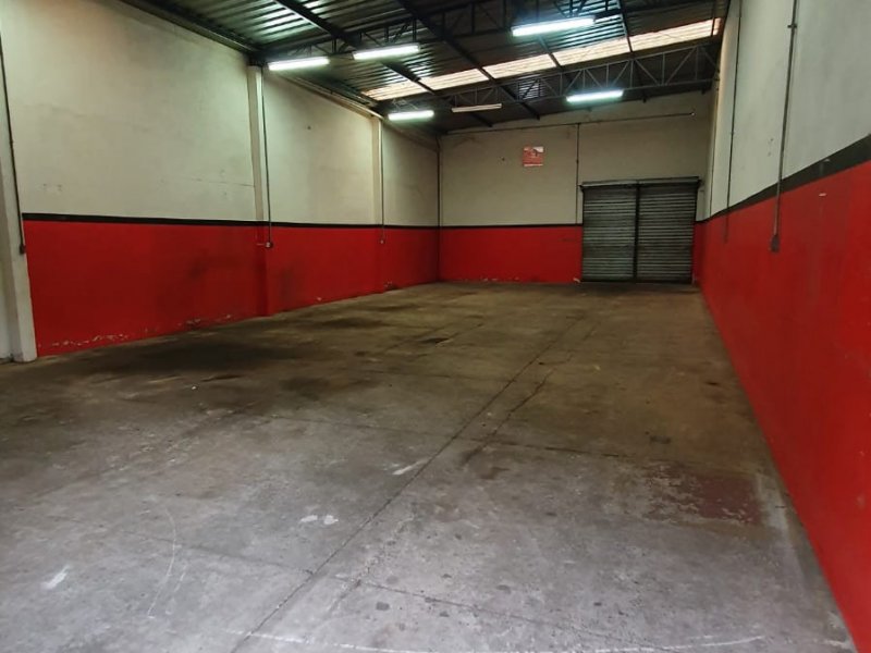 Comercial à venda Jardim do Bosque com 230m² e 1 quarto por R$ 450.000 - 458903471-whatsapp-image-2021-10-22-at-11.jpeg