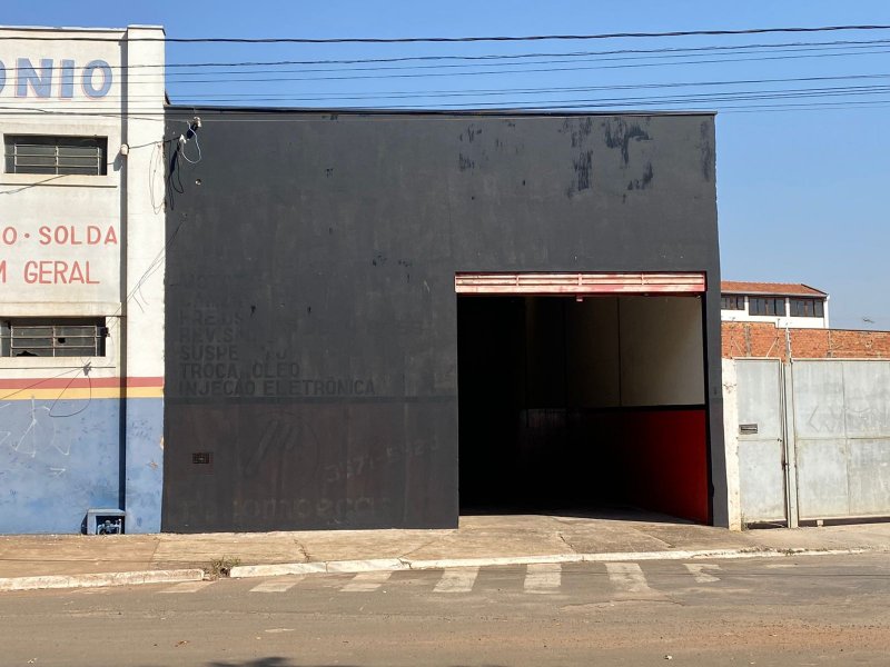 Comercial à venda Jardim do Bosque com 230m² e 1 quarto por R$ 450.000 - 682863050-whatsapp-image-2021-08-23-at-10.jpeg