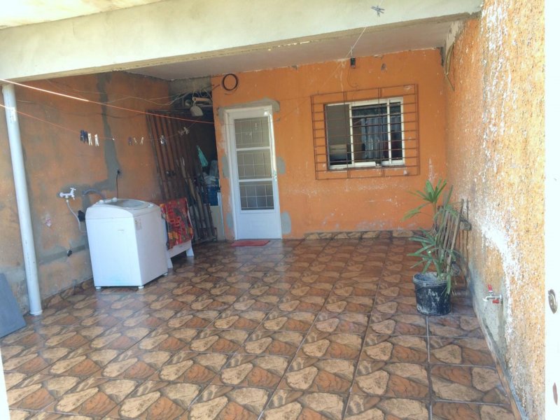 Casa à venda Landi (Justinópolis) com 100m² e 2 quartos por R$ 165.000 - 100459709-whatsapp-image-2019-07-11-at-23.jpeg