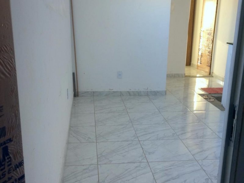 Casa à venda Landi (Justinópolis) com 100m² e 2 quartos por R$ 165.000 - 1305918946-whatsapp-image-2019-07-11-at-23.jpeg