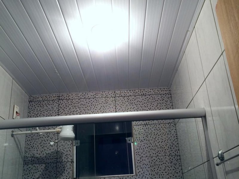 Casa à venda Landi (Justinópolis) com 100m² e 2 quartos por R$ 165.000 - 1354705849-whatsapp-image-2019-07-11-at-23.jpeg