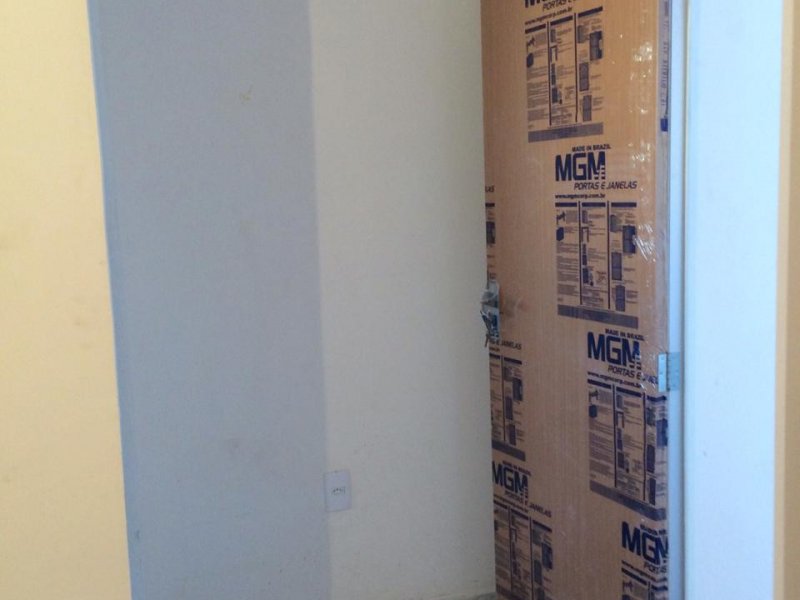 Casa à venda Landi (Justinópolis) com 100m² e 2 quartos por R$ 165.000 - 141764879-whatsapp-image-2019-07-11-at-23.jpeg