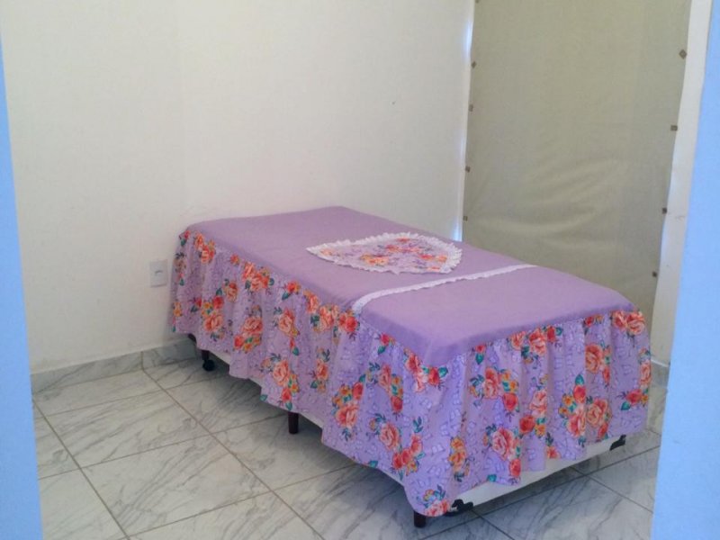 Casa à venda Landi (Justinópolis) com 100m² e 2 quartos por R$ 165.000 - 1478556887-whatsapp-image-2019-07-11-at-23.jpeg