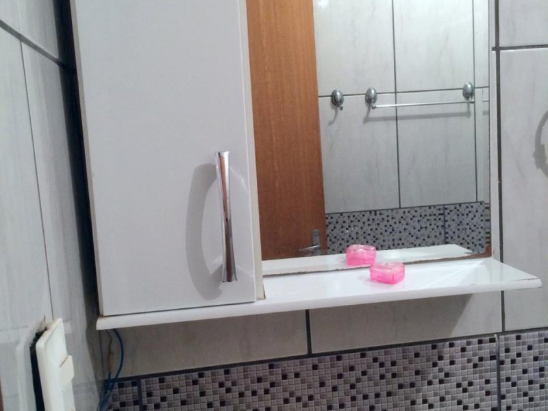 Casa à venda Landi (Justinópolis) com 100m² e 2 quartos por R$ 165.000 - 149017525-whatsapp-image-2019-07-11-at-23.jpeg