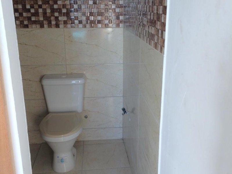 Casa à venda Landi (Justinópolis) com 100m² e 2 quartos por R$ 165.000 - 1508409734-whatsapp-image-2019-07-11-at-23.jpeg