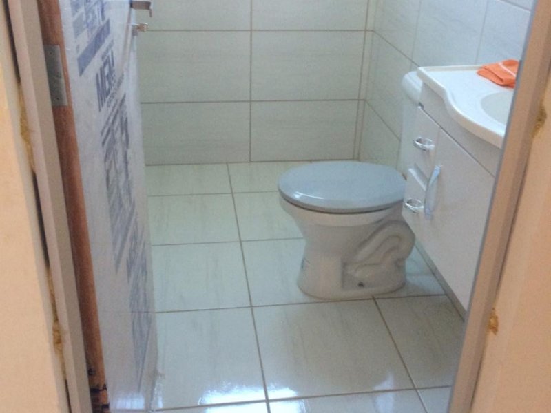 Casa à venda Landi (Justinópolis) com 100m² e 2 quartos por R$ 165.000 - 1552152952-whatsapp-image-2019-07-11-at-23.jpeg