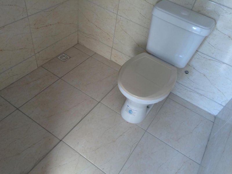 Casa à venda Landi (Justinópolis) com 100m² e 2 quartos por R$ 165.000 - 1656665096-whatsapp-image-2019-07-11-at-23.jpeg