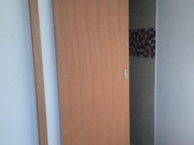 Casa à venda Landi (Justinópolis) com 100m² e 2 quartos por R$ 165.000 - 1685528343-whatsapp-image-2019-07-11-at-23.jpeg