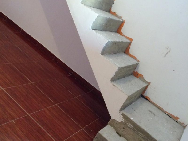 Casa à venda Landi (Justinópolis) com 100m² e 2 quartos por R$ 165.000 - 1737293723-whatsapp-image-2019-07-11-at-23.jpeg