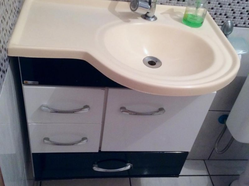 Casa à venda Landi (Justinópolis) com 100m² e 2 quartos por R$ 165.000 - 1747727490-whatsapp-image-2019-07-11-at-23.jpeg