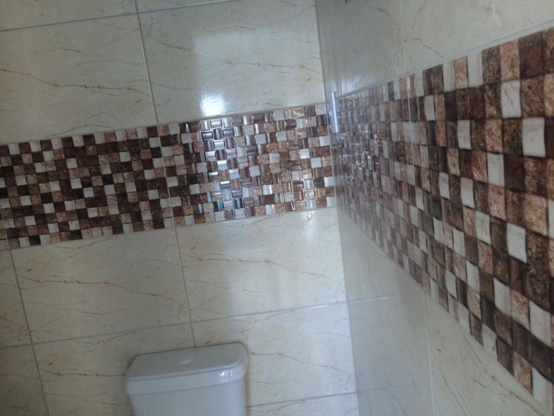 Casa à venda Landi (Justinópolis) com 100m² e 2 quartos por R$ 165.000 - 1841079234-whatsapp-image-2019-07-11-at-23.jpeg